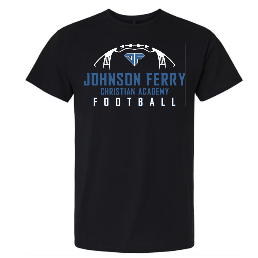Football T-Shirts (D25)