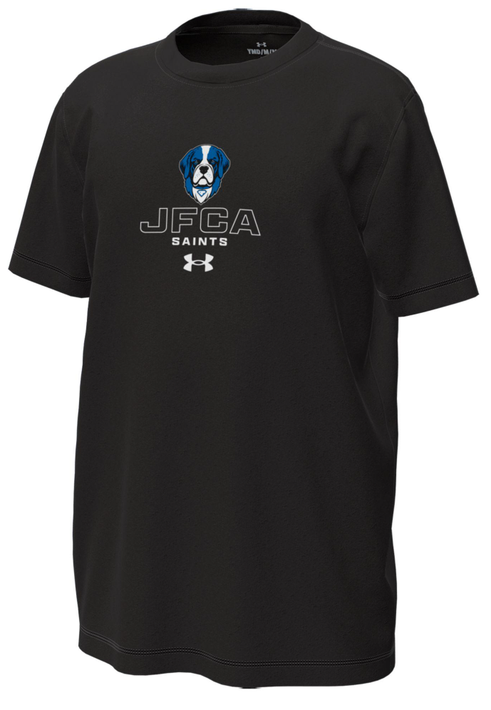 Tech Stretch Short Sleeve T-Shirt