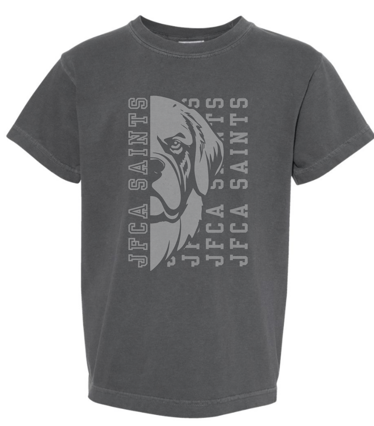 Shadow T-Shirt