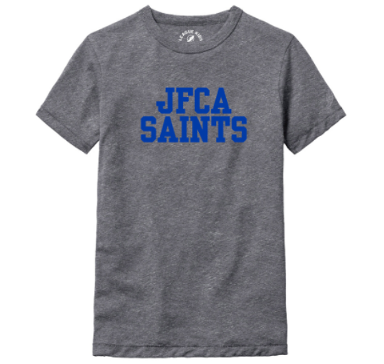 Victory Falls T-Shirt: Adult & Youth