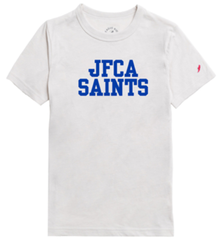 Victory Falls T-Shirt: Adult & Youth