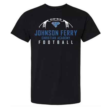 Football T-Shirts (D25)