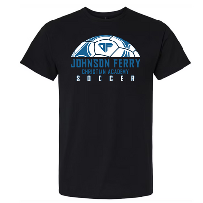 Soccer T-Shirts (D25)