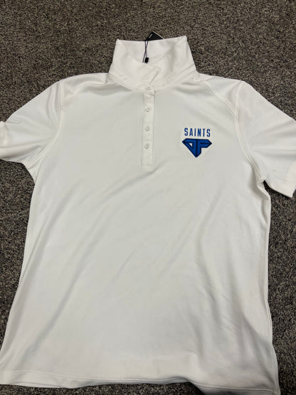 2024-2025 Coaches Polos