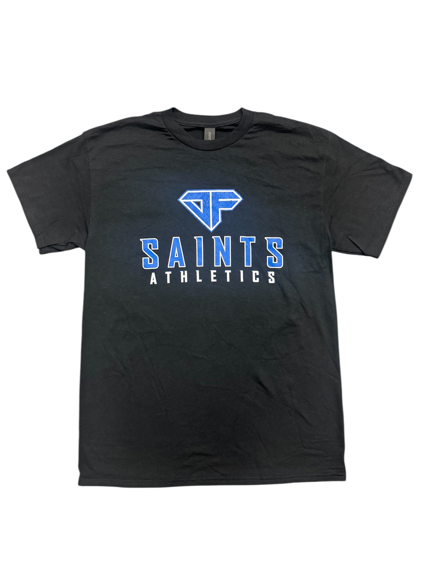 Saints Athletics T-Shirt