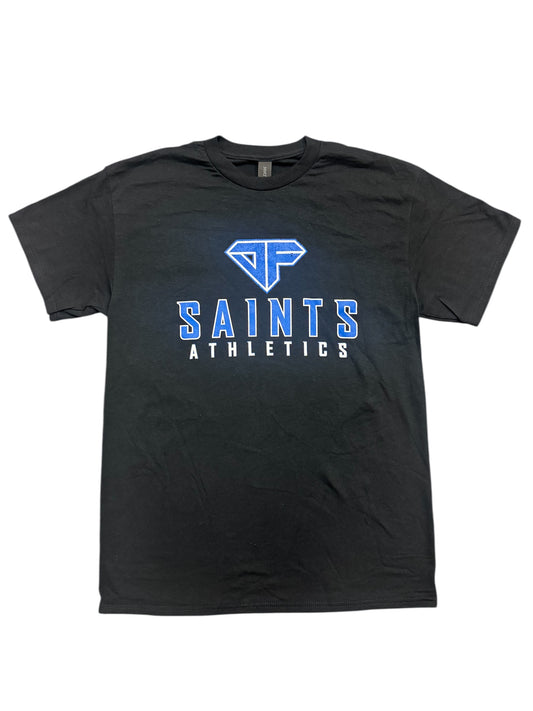 Saints Athletics T-Shirt