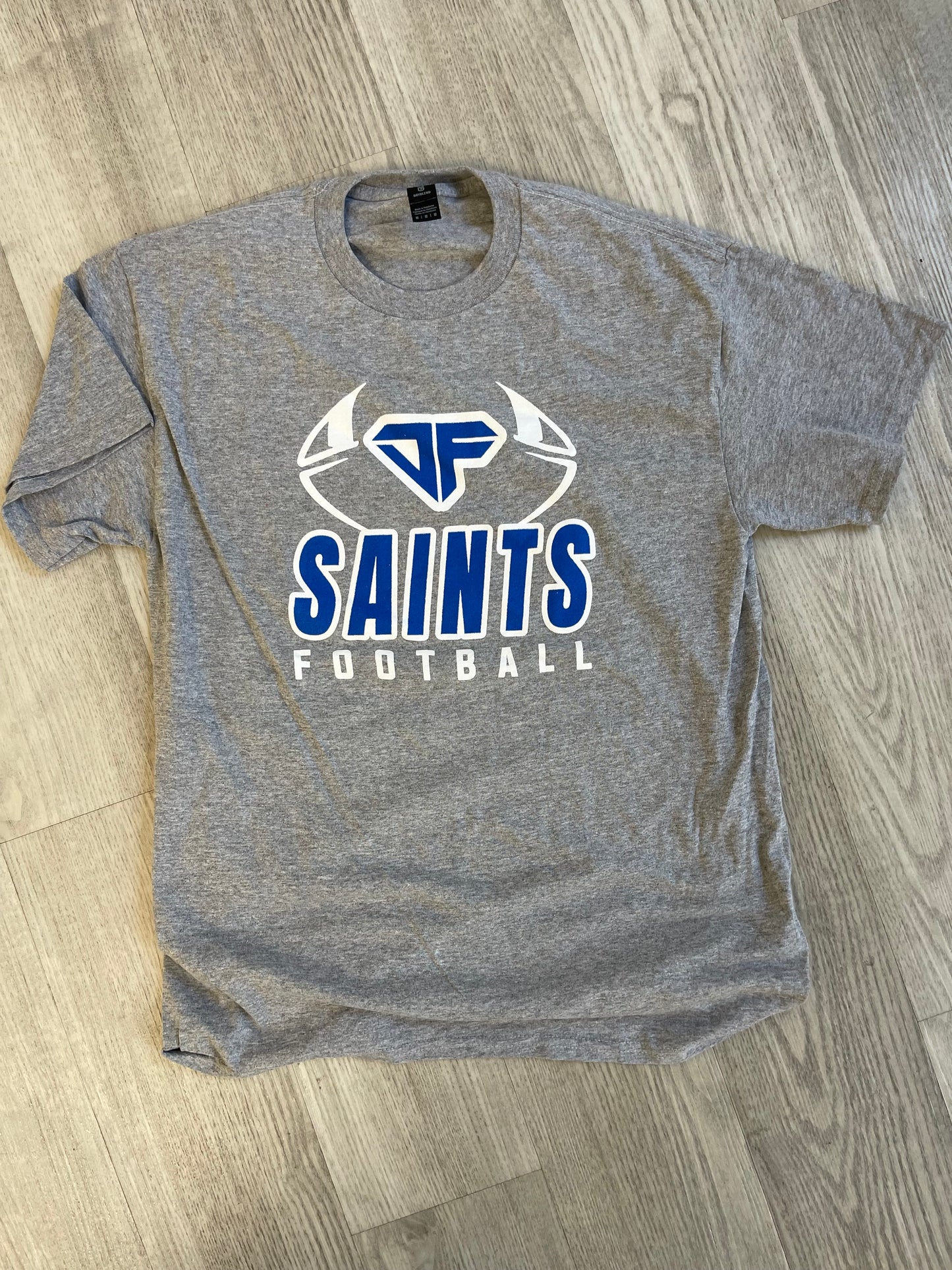 Football T-Shirt (26)