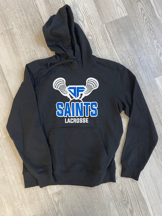 Lacrosse Hoodie ('26)