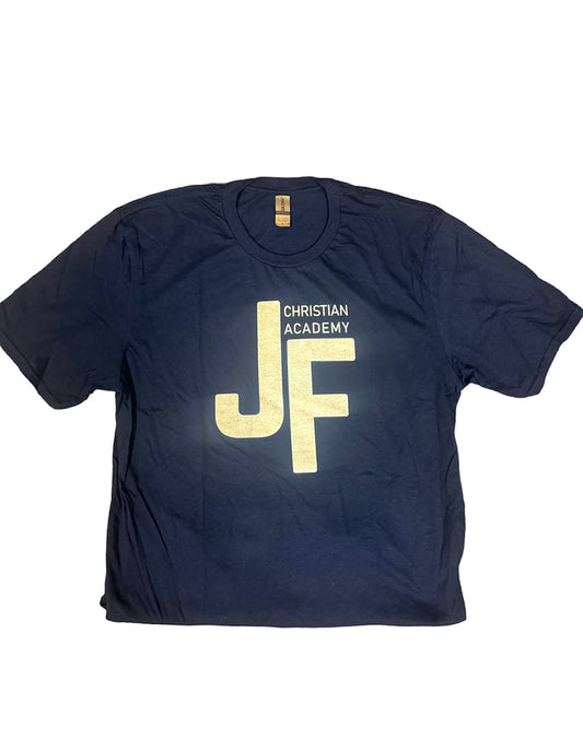 2022-2023 JFCA School Shirt