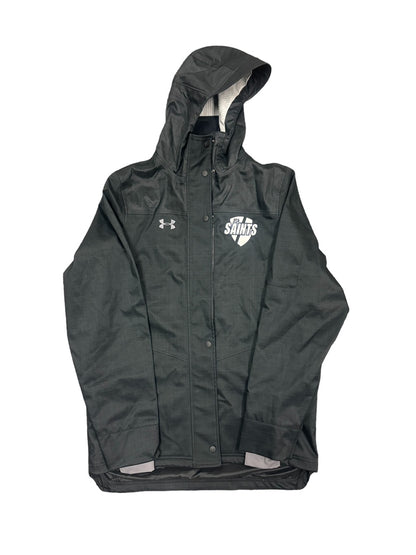 Under Armor Rain Jacket