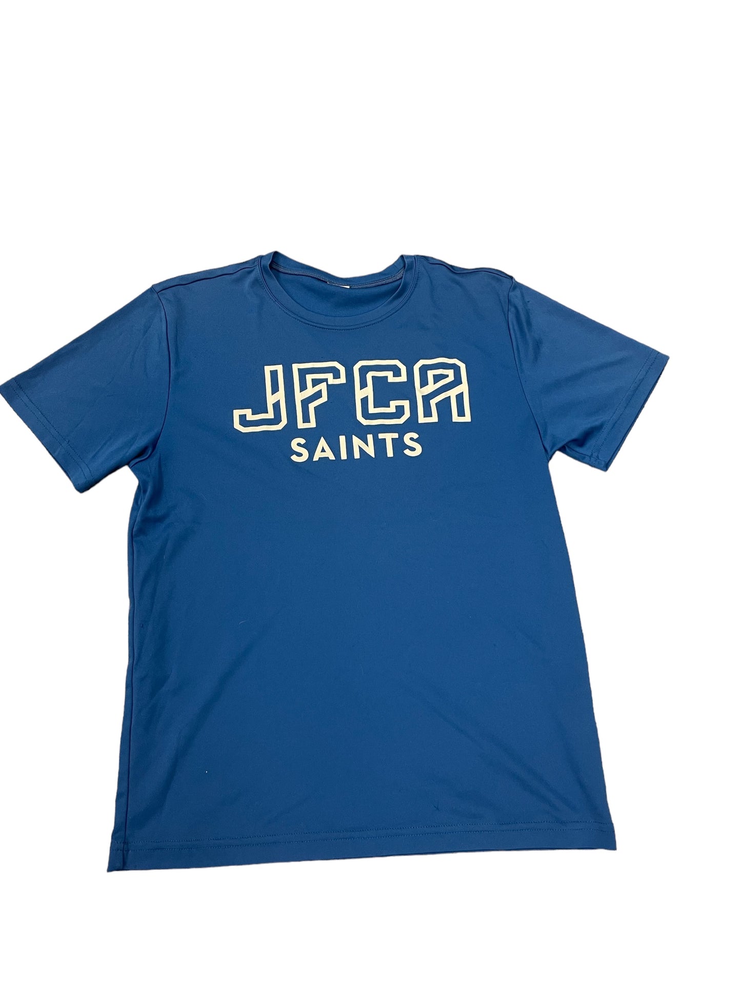 Dry Fit Youth Medium