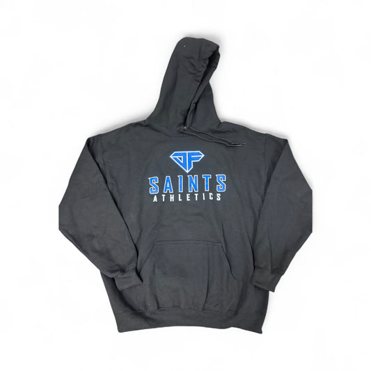 Saints Athletics Hoodie