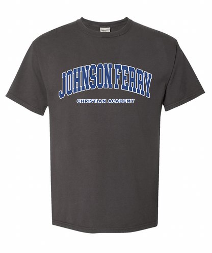 Arch Comfort Wash T-Shirt