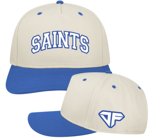 Heritage Hat