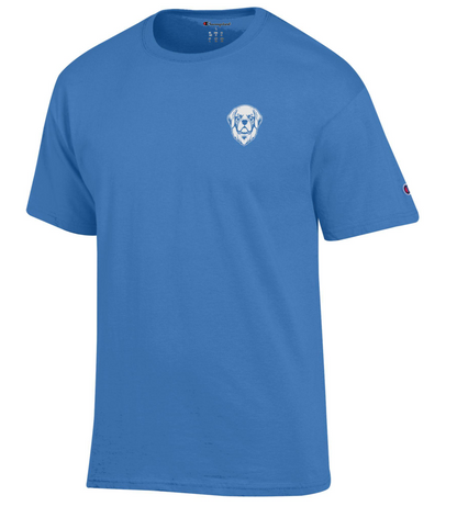 All-Star Short Sleeve Tee