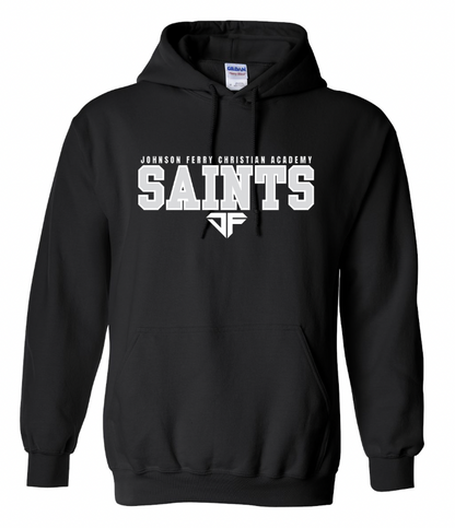 All-American Hoodie