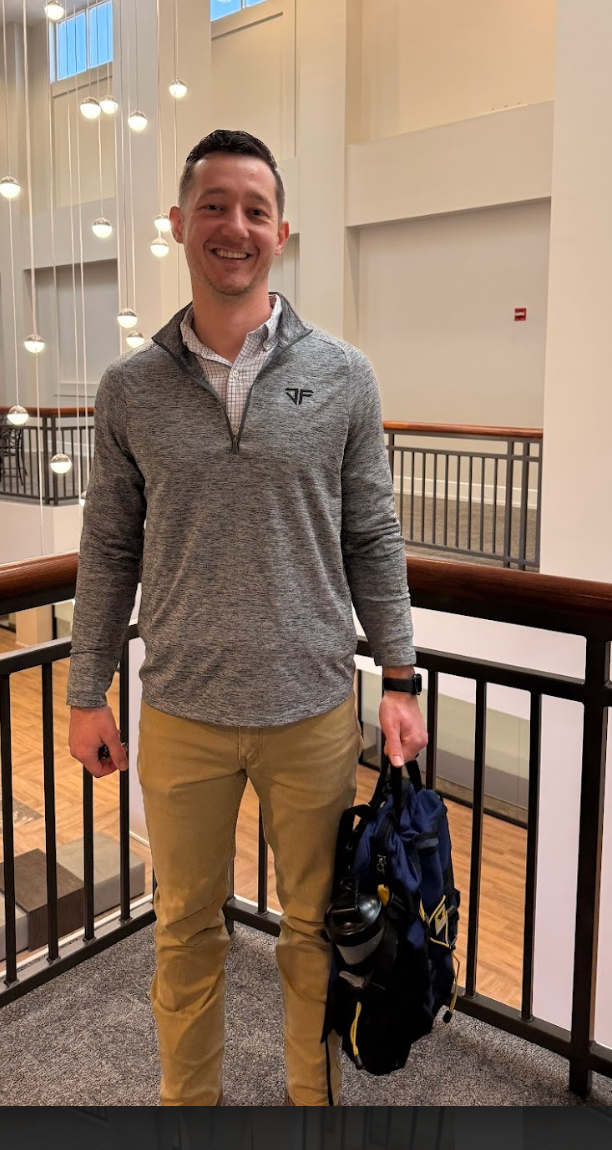 Under Armor Tech Twist 1/4 Zip - 2 Colors