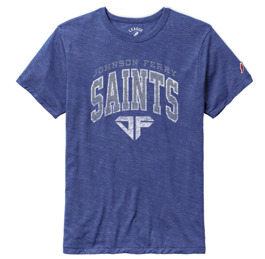 Victory Falls T-Shirt