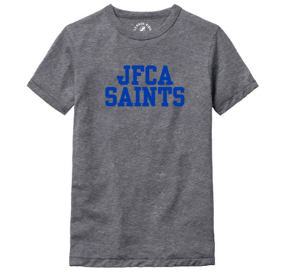Victory Falls T-Shirt: Adult & Youth