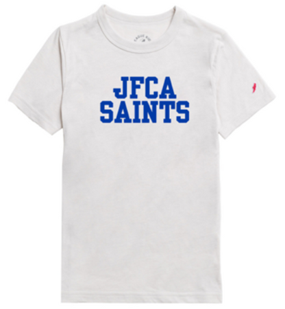 Victory Falls T-Shirt: Adult & Youth