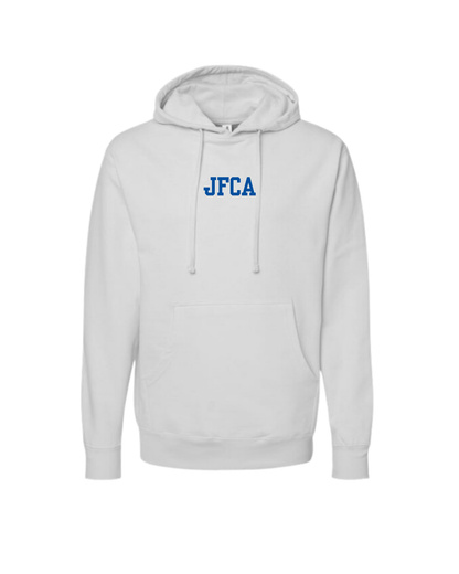 Class of 2026 School Spiritwear Hoodie